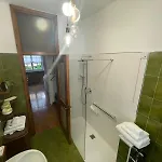 Отель типа 