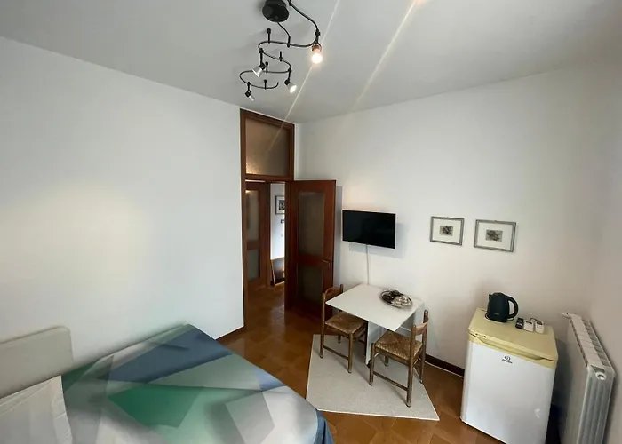 Marilena 3* Cadorago