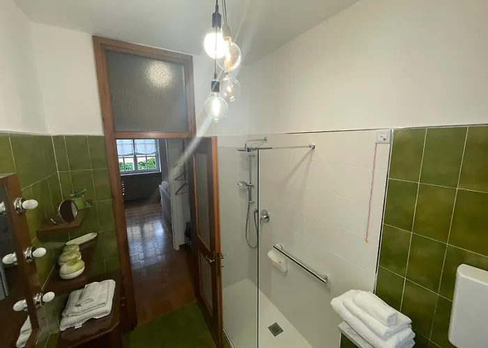 Marilena Bed & Breakfast