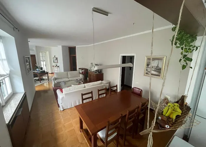 Marilena 3* Cadorago